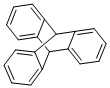 TRIPTYCENE CAS#: 477-75-8
