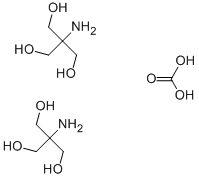 TRIS CARBONATE CAS#: 68123-29-5