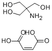 TRIS MALEATE CAS#: 72200-76-1