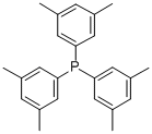 TRIS(3,5-DIMETHYLPHENYL)PHOSPHINE CAS#: 69227-47-0