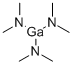 TRIS(DIMETHYLAMINO)GALLANE DIMER CAS#: 180335-73-3