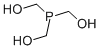 TRIS(HYDROXYMETHYL)PHOSPHINE CAS#: 2767-80-8