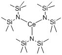 TRIS[N,N-BIS(TRIMETHYLSILYL)AMIDE]CERIUM(III) CAS#: 41836-21-9