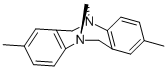 (-)-TROGER'S BASE CAS#: 14645-24-0