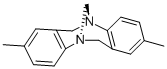 (+)-TROGER'S BASE CAS#: 21451-74-1