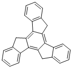 TRUXENE CAS#: 548-35-6