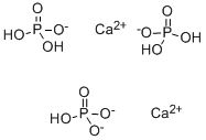 TSP CAS#: 65996-95-4