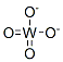 TUNGSTATE CAS#: 14311-52-5