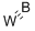 TUNGSTEN BORIDE CAS#: 12007-09-9