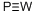 TUNGSTEN PHOSPHIDE CAS#: 12037-70-6