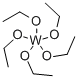 TUNGSTEN(V) ETHOXIDE CAS#: 26143-11-3