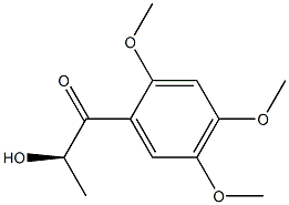 Tatariid A CAS#: 1229005-35-9