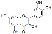 Taxifolin CAS#: 480-18-2