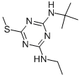 Terbutryn CAS#: 886-50-0