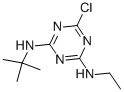 Terbutylazine CAS#: 5915-41-3