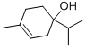 Terpinen-4-ol CAS#: 562-74-3