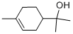 Terpineol CAS#: 8000-41-7