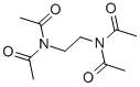 Tetraacetylethylenediamine CAS#: 10543-57-4