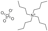 Tetrabutylammonium perchlorate CAS#: 1923-70-2