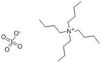 Tetrabutylammonium periodate CAS#: 65201-77-6