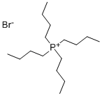 Tetrabutylphosphonium bromide CAS#: 3115-68-2