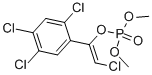 Tetrachlorvinphos CAS#: 22248-79-9