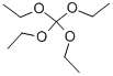 Tetraethyl orthocarbonate CAS#: 78-09-1