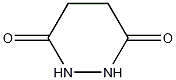 Tetrahydro-3,6-pyridazinedione CAS#: 502-95-4