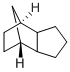 Tetrahydrocyclopentadiene CAS#: 2825-82-3