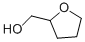 Tetrahydrofurfuryl alcohol CAS#: 97-99-4