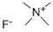 Tetramethylammonium fluoride CAS#: 373-68-2
