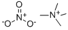 Tetramethylammonium nitrate CAS#: 1941-24-8