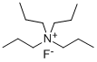 Tetrapropyl Ammonium Fluoride CAS#: 7217-93-8