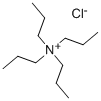 Tetrapropyl ammonium chloride CAS#: 5810-42-4