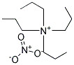 Tetrapropyl ammonium nitrate CAS#: