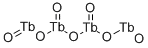 Tetraterbium heptaoxide CAS#: 12037-01-3