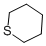 Thiane CAS#: 1613-51-0