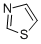 Thiazole CAS#: 288-47-1