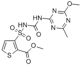 Thifensulfuron methyl CAS#: 79277-27-3