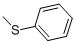 Thioanisole CAS#: 100-68-5