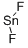 Tin(II) fluoride CAS#: 7783-47-3