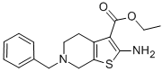 Tinoridine CAS#: 24237-54-5