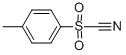 Tosyl cyanide CAS#: 19158-51-1