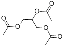 Triacetin CAS#: 102-76-1