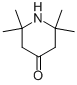 Triacetonamine CAS#: 826-36-8