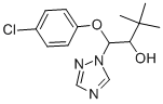 Triadimenol CAS#: 55219-65-3