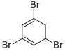 Tribromobenzene CAS#: 626-39-1