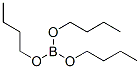 Tributyl borate CAS#: 688-74-4