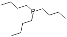 Tributylphosphane CAS#: 998-40-3
