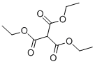 Triethyl methanetricarboxylate CAS#: 6279-86-3